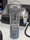 Ninja Blast 480ML