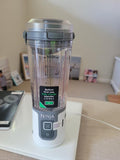 Ninja Blast 480ML