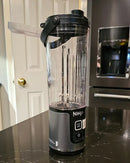Ninja Blast 480ML